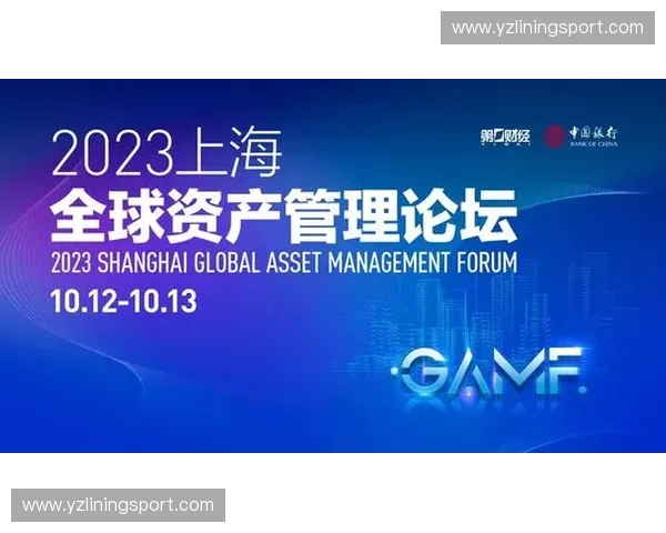 以投资人路演为核心的企业价值展示与资本合作新范式探索与成长共赢