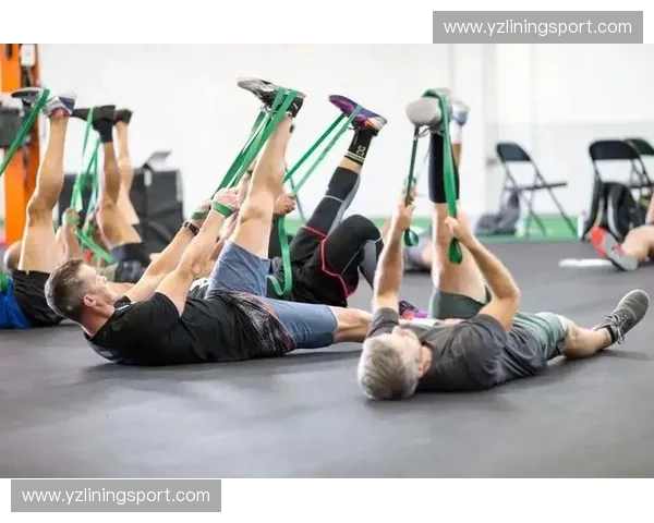 以动作定型为核心的身体训练机制与表现形态系统研究发展路径与应用实践