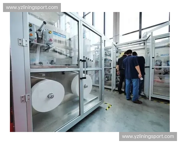 以突破细节为核心驱动创新实现品质与效率双重跃升之道探索实践路径