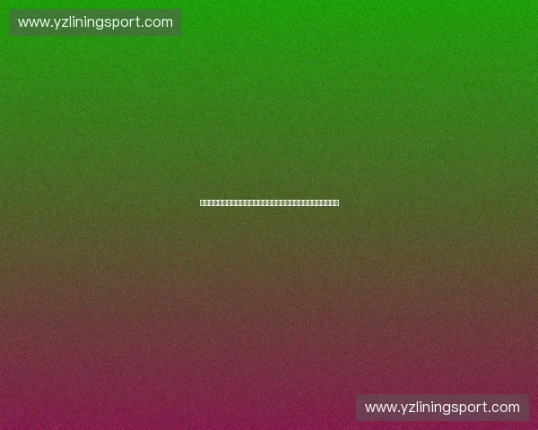 基于体育实验平台的运动数据智能分析与教学创新研究模式探索与实践