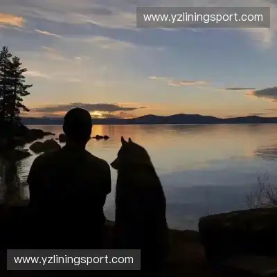 侯旎忆