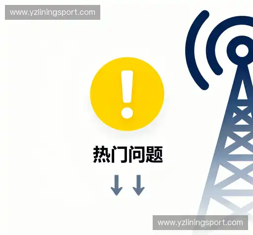 问题索引表