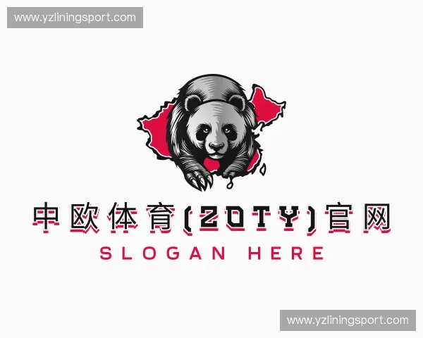 发现中欧体育(zoty)官网